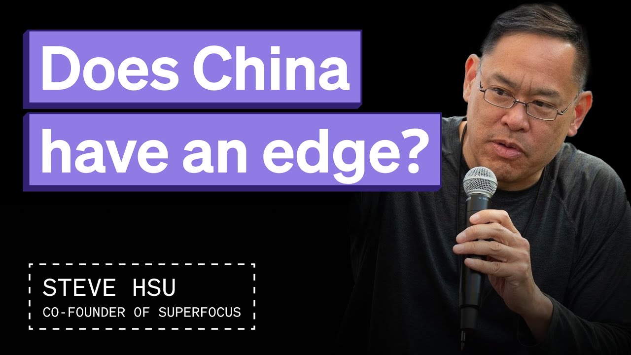 The difference between early and late AI adopters