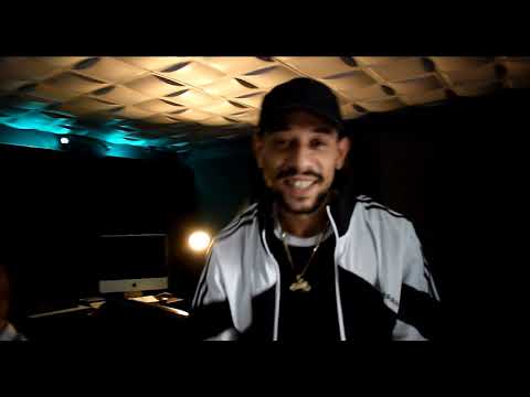 Skuzzy - Born And Raised