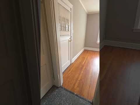 4617 S Broadway St. Louis, MO 63111 - Video 2 of 2