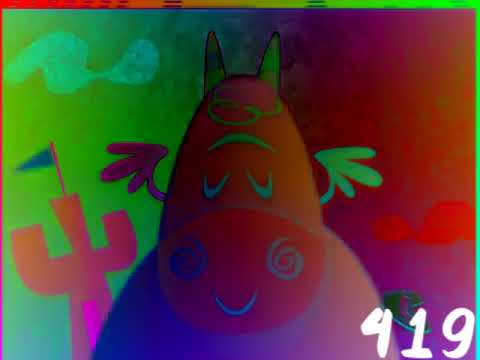Preview 2 luntik effects. Лунтик радужные камни. Лунтик crying csupo. Preview 2 luntik effects. Preview 2 luntik effects.