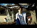ScruffDogg Zabuza Momochi Prod Skel