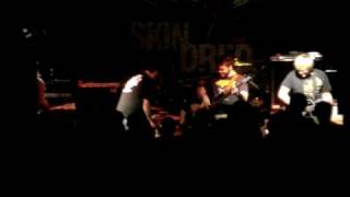 Stripper Song "Her Name Ain't Diamond"