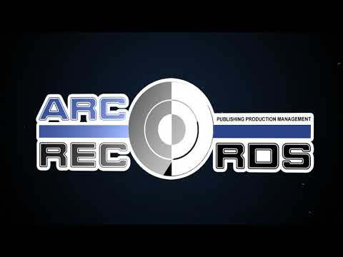 Arc Records | Mimi Bebe
