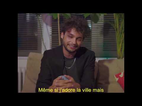 Dans Le Bac : Damiano Von Erckert