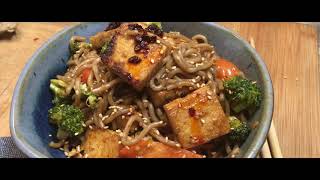 Knowing Autumn in Siskiyou