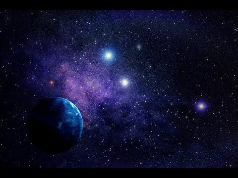 Are We (and Aliens) Trapped in Our Galaxy?