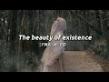 The Beauty Of Existence Beautiful Nasheed Красивый Нашид