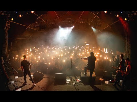 download lagu mp3 mp4 Transylvanian Concert Live In T, download mp3 Transylvanian Concert Live In T free download, download mp3 Transylvanian Concert Live In T