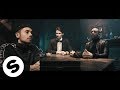 Videoklip Bassjackers - No Style (ft. Apster) s textom piesne