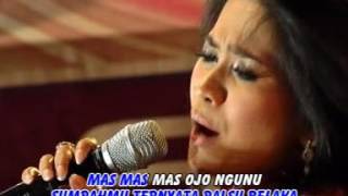 Download Lagu Ikke Nurjanah Ojo Lali Mp3 4 20 Mb Downloadlagu