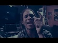 Young Litty - Mood (Official Video) Young Litty - Mood (Official Video)