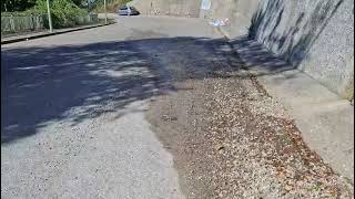 ariano-roba-da-matti-sulla-strada-panoramica