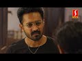 Underworld Hindi Dubbed Movie Scene Asif Ali Jean Paul Lal Amalda Liz