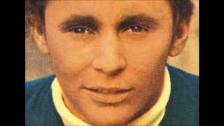 Marcos Valle "If You Went Away"