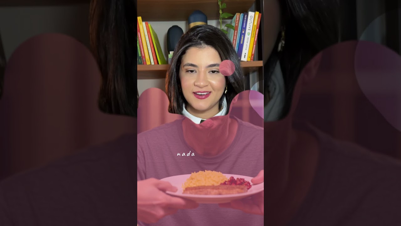 Letícia Barcelos Ribeiro-50