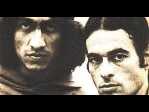 Postal De Amor - Fagner