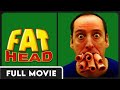 Fat Head (Director's Cut) | A Comedian's Response to 