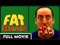 Fat Head Director S Cut A Comedian S Response To Super Size Me FULL DOCUMENTARY