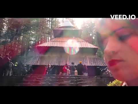 SnapSave io manali travel vlog trip manali in july month manali tourist places mall road manali tr