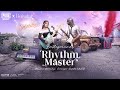 PUBG MOBILE X Bernadya Untungnya Hidup Harus Tetap Berjalan Music Video