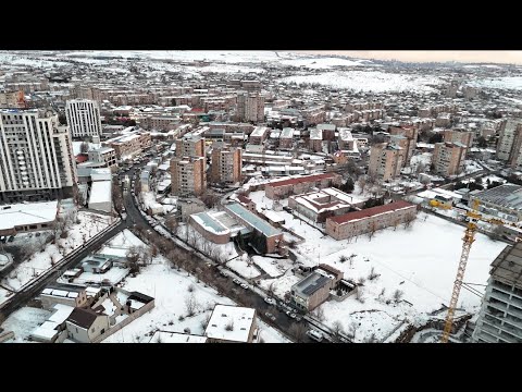 Տեսանյութ 2