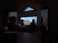 video vvIn-VSwHsk