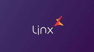 Depoimento Santa Emilia