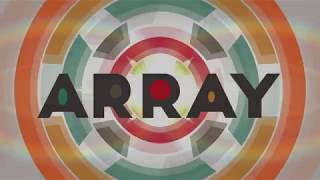 ARRAY'S MERATA | Theatrical Trailer