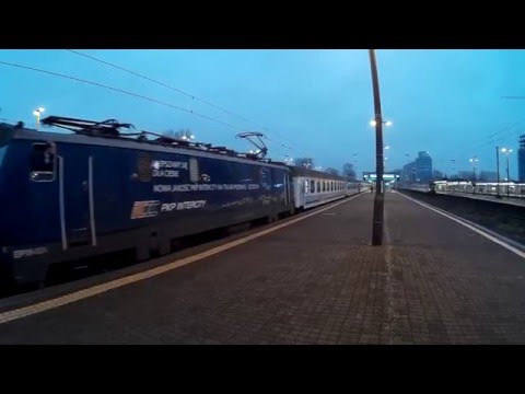 EP09-024  z "Gałczyńskim"