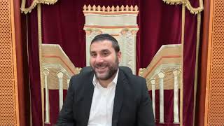 Le secret de toutes les Réussites !!!🔥🔥🔥