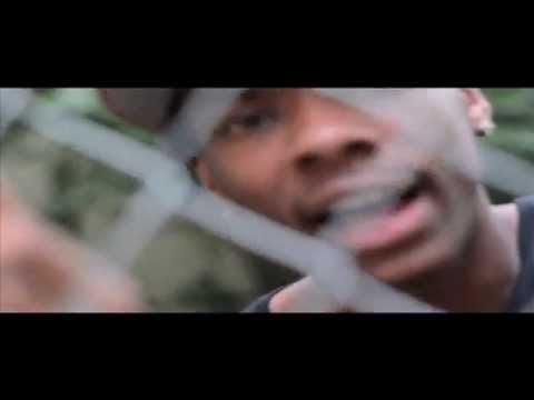 Mr.WeekendMan - 0 - 100 Freestyle