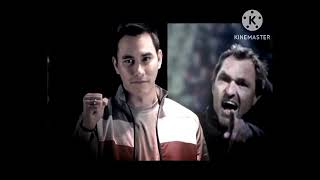 Download lagu Iklan Liga Primer Indonesia (LPI) 2011/12 - Players & Head Coach mp3 Download lagu Iklan Liga Primer Indonesia (LPI) 2011/12 - Players & Head Coach mp3