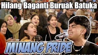 Download lagu Hilang Baganti Buruak Batuka - Rayola (Live Nagmen) Nando Satoko mp3 Download lagu Hilang Baganti Buruak Batuka - Rayola (Live Nagmen) Nando Satoko mp3