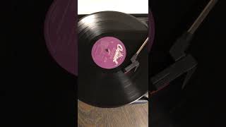YUCATAN CAFÉ by Anne Murray #vinylrecord