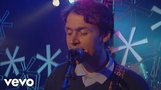 Teenage Fanclub - I Need Direction (The Beat Room 00&#39;)