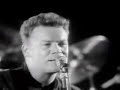 The Way You Do The Things You Do - UB 40