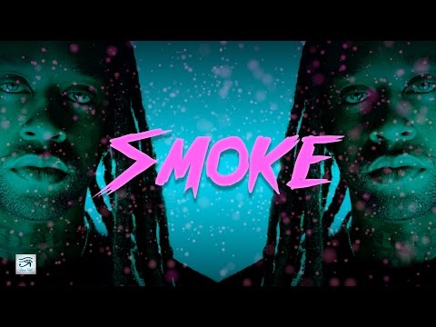 [FREE] "Smoke" Ty Dolla Sign x Drake (Type Beat) Prod. By Horus 2017