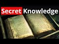 This Book Will Help You Achieve Anything In 2025 Full Audiobook