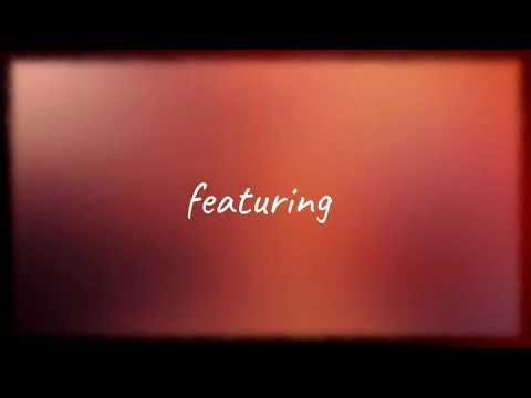 South Oakville Chrysler (February 2021)