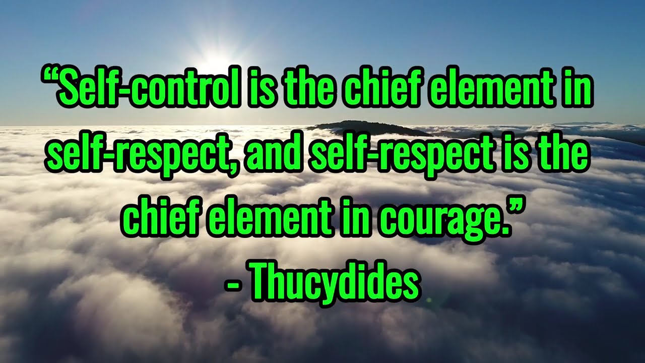 Self control Quotes July 6, 2024) ( Quotes of the days ) #quotesgram