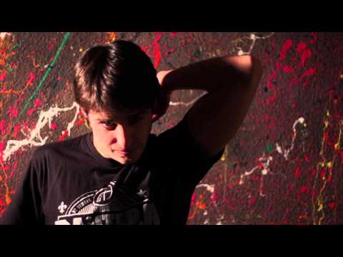 L.I.B.R.E.S - Making of