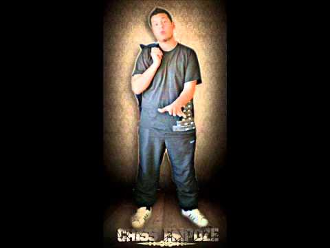 Criss Empoze & Solleks Notriuz - Ölüme Ramak Kaldı