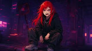 Cover art for Ghost in the Signal