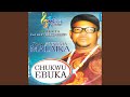 Chukwu Ebuka Medley Pt 1