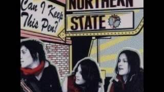 Northern State - ILuvItWhenYa