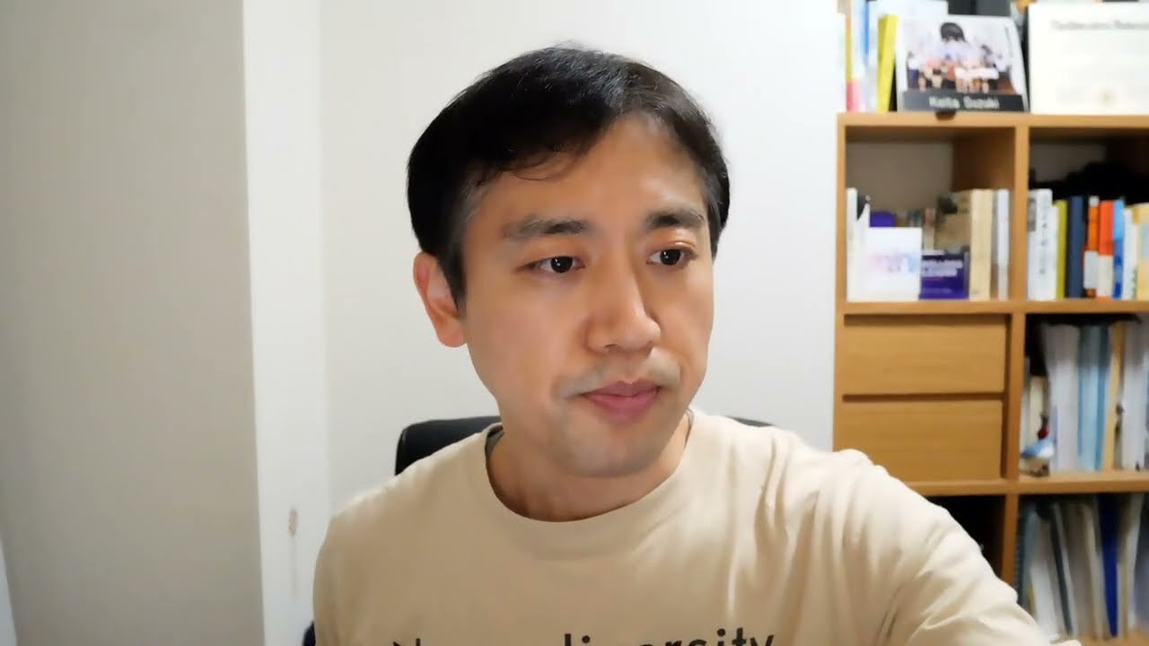 精神・発達障害者6割が「クローズ就労」　当事者団体アンケート【2026.4.2（木）19:30】#発達障害 #精神障害