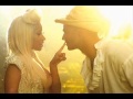 Nicki Minaj - Va Va Voom (Cosmic Dawn Radio Edit ...