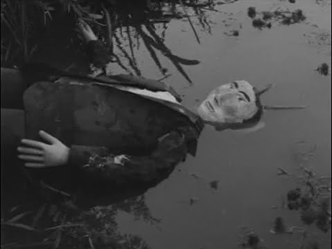 L' apparizione (Luigi di Gianni, 1968) (EN-FR sub)