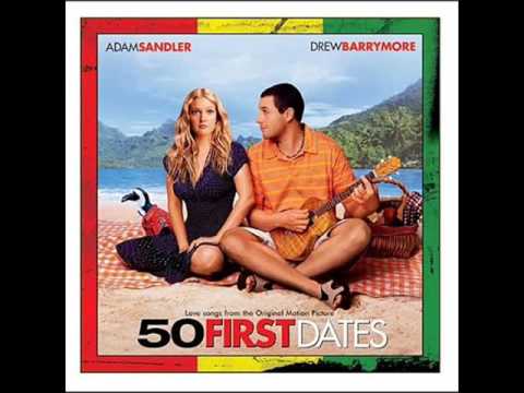 I Melt With You Jason Mraz - 50 Primeras Citas
