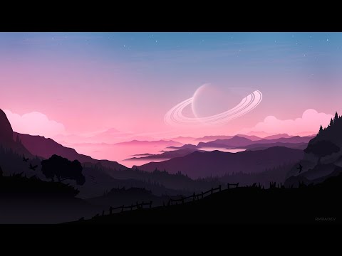 BLACKPINK vs Lady Gaga Vs Bingo Players - How You Like That Rattle Dance (Djs From Mars Bootleg)